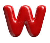 Wimpy Menu